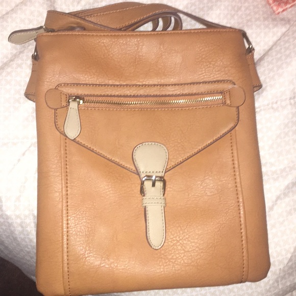 Purses - Picture 1 of 1